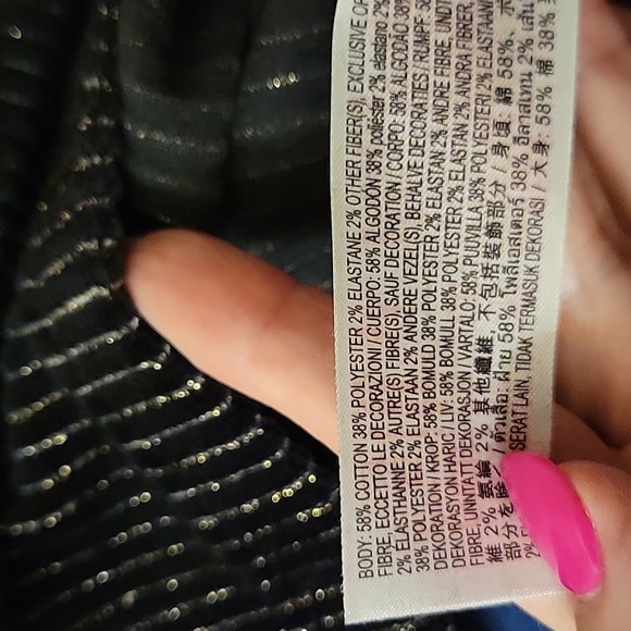 NWT: Walt Disney World 50th Anniversary Spirit Jersey - Picture 12 of 16